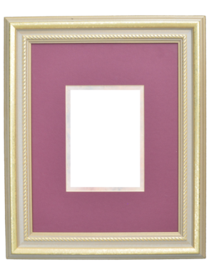 Position Your Artwork
