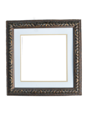 Position Your Artwork
